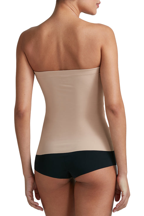 Bandeau Double Take par Commando